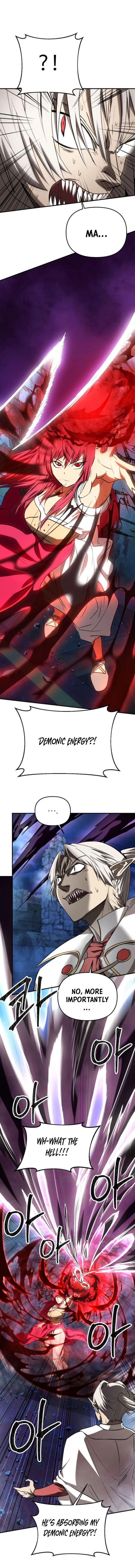 Page 1 of Chapter 33
