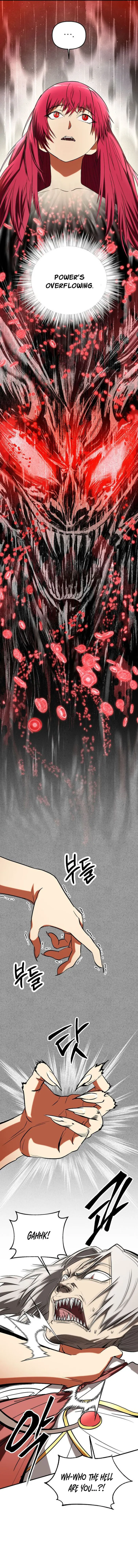Page 5 of Chapter 33