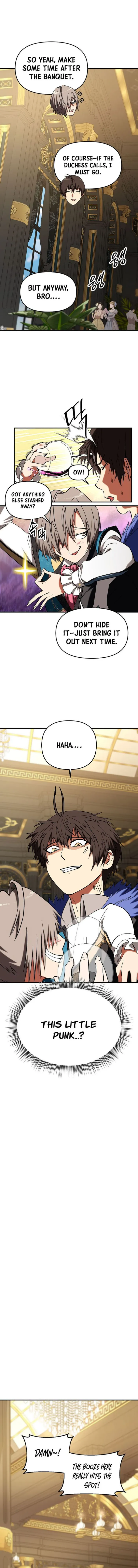 Page 15 of Chapter 33