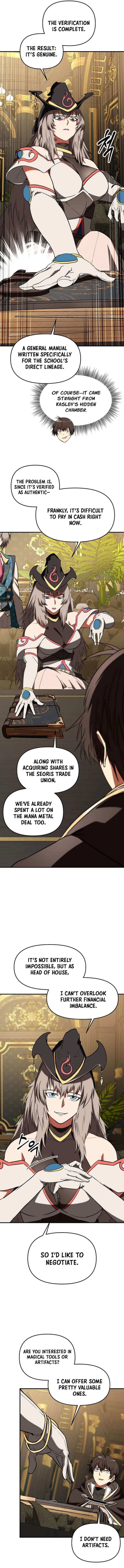 Page 18 of Chapter 33