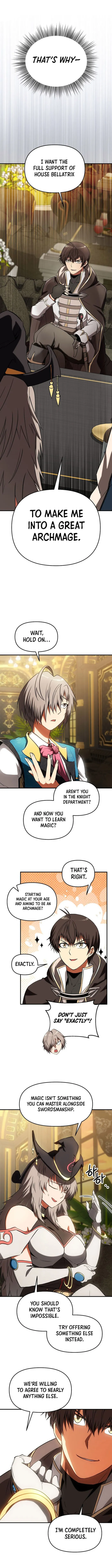 Page 1 of Chapter 34