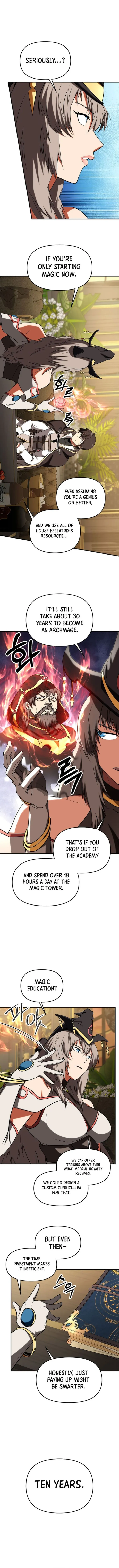Page 2 of Chapter 34