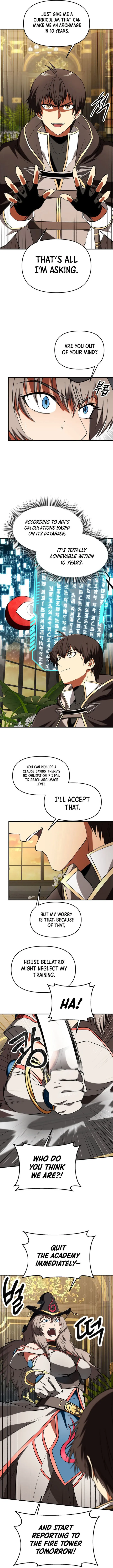 Page 3 of Chapter 34