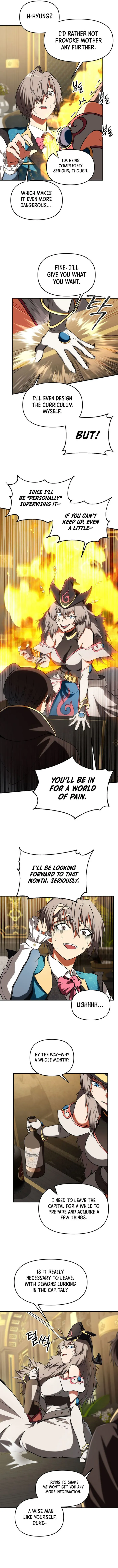 Page 5 of Chapter 34