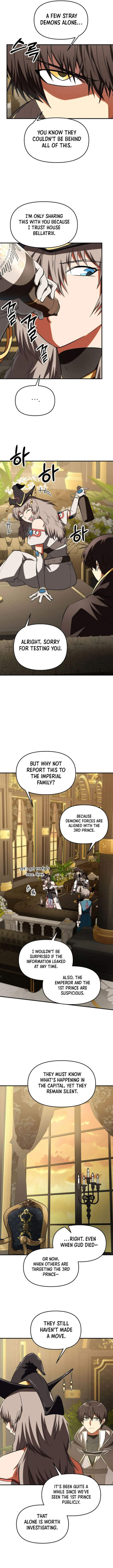 Page 6 of Chapter 34