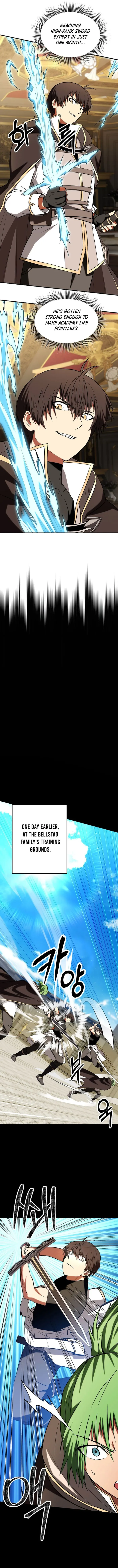 Page 8 of Chapter 34