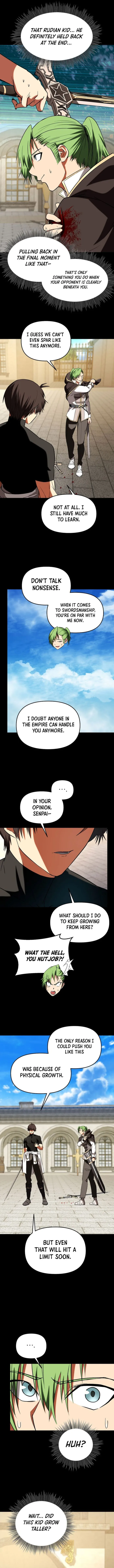 Page 10 of Chapter 34