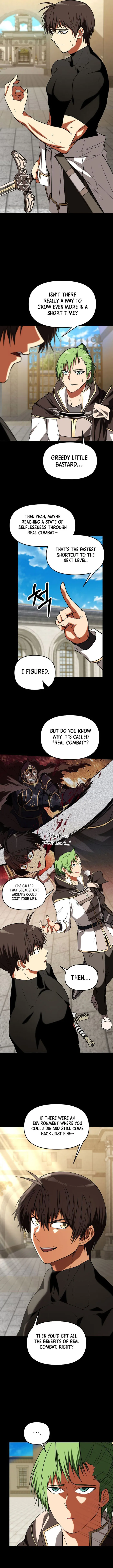 Page 11 of Chapter 34