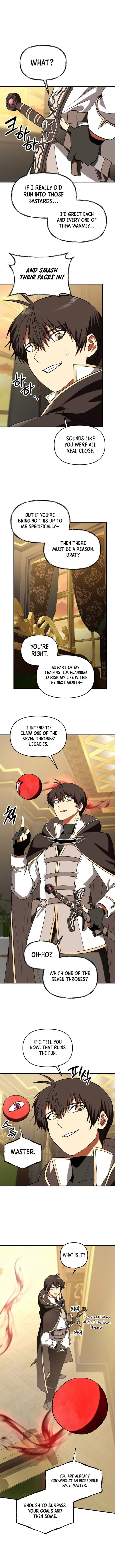 Page 13 of Chapter 34