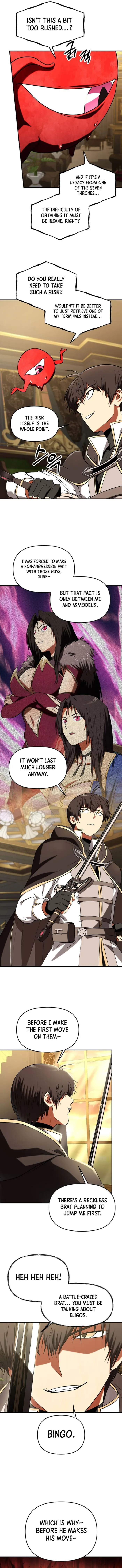 Page 14 of Chapter 34