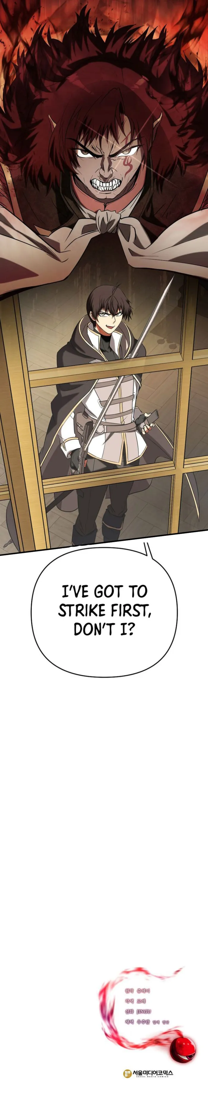 Page 15 of Chapter 34