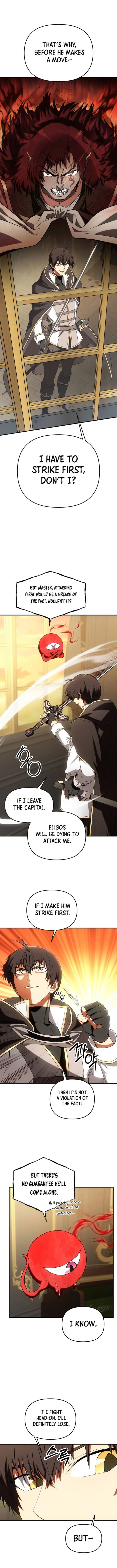 Page 1 of Chapter 35