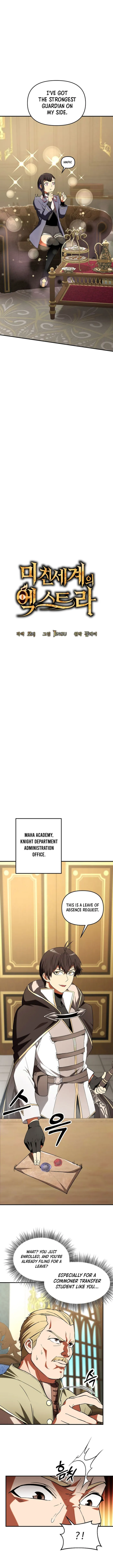 Page 2 of Chapter 35