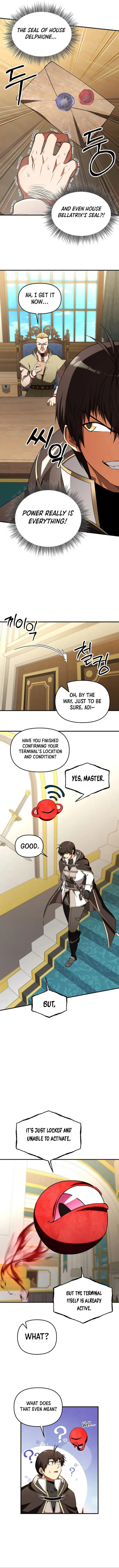 Page 3 of Chapter 35