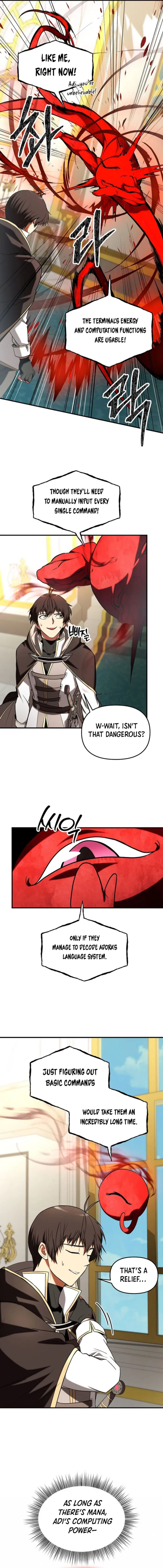 Page 4 of Chapter 35