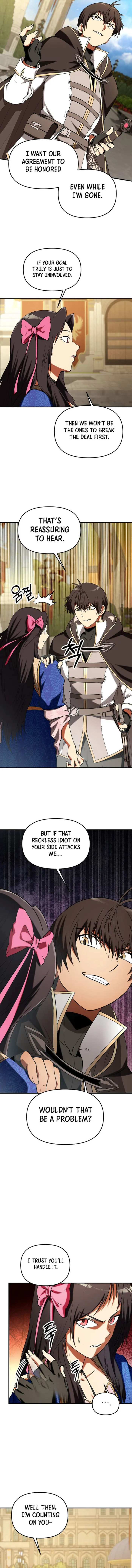 Page 7 of Chapter 35