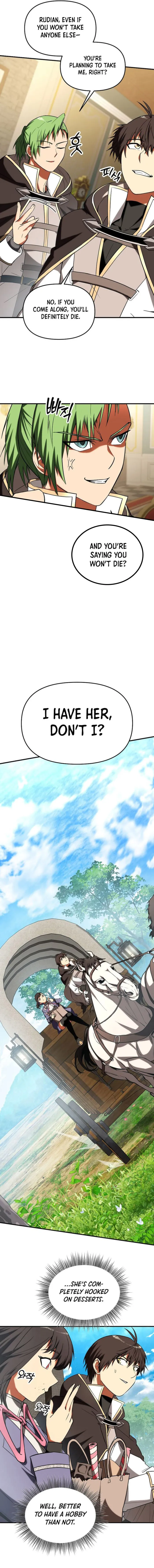 Page 9 of Chapter 35