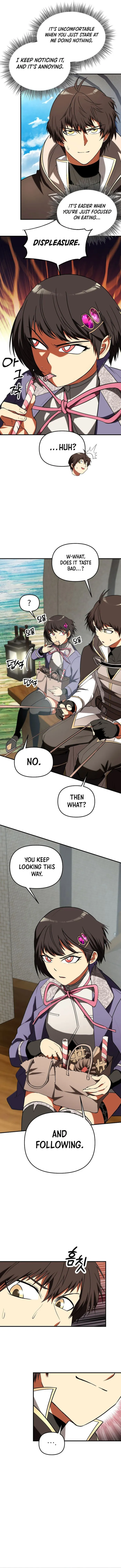 Page 10 of Chapter 35