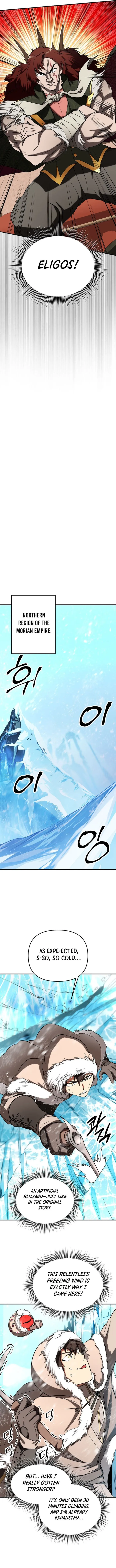 Page 12 of Chapter 35