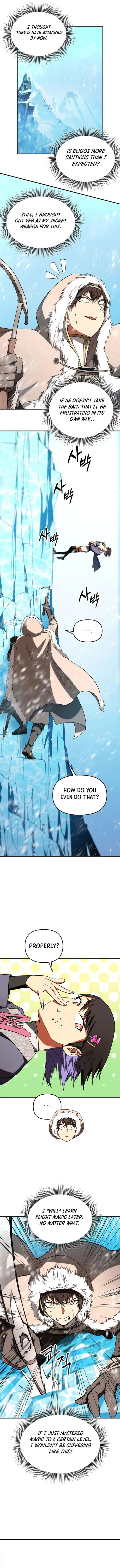 Page 13 of Chapter 35