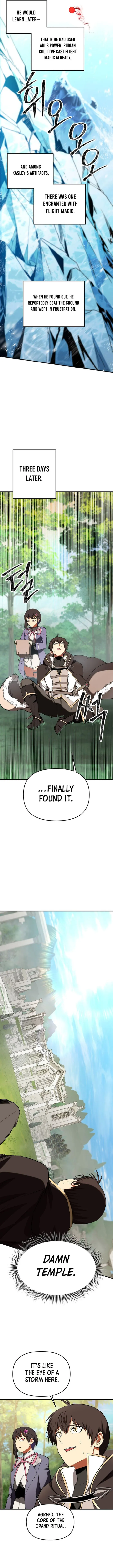 Page 14 of Chapter 35