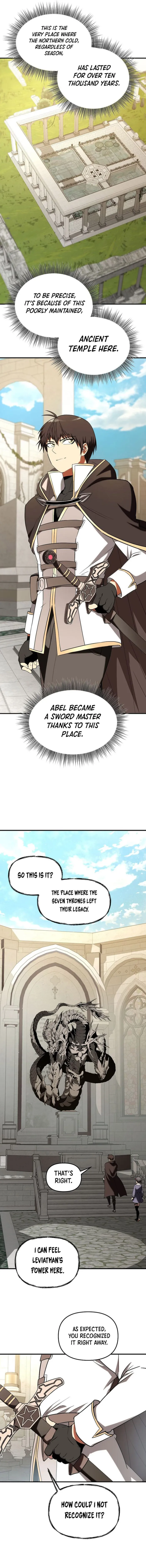 Page 15 of Chapter 35