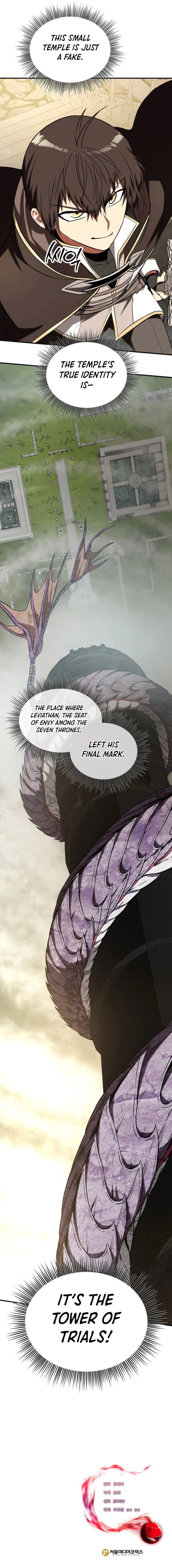 Page 16 of Chapter 35