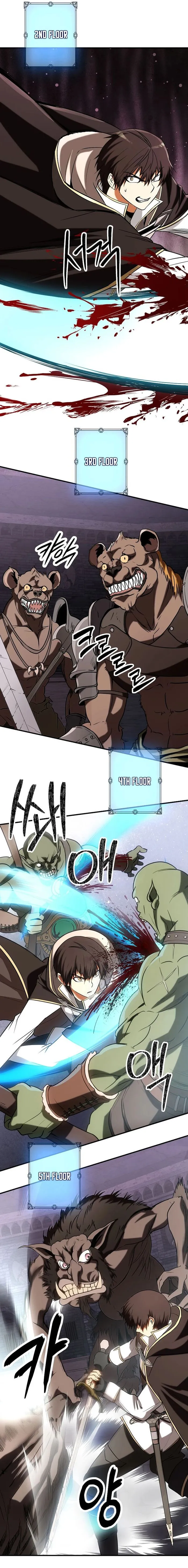 Page 14 of Chapter 36