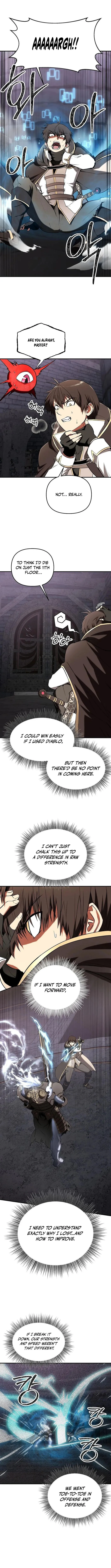 Page 1 of Chapter 37