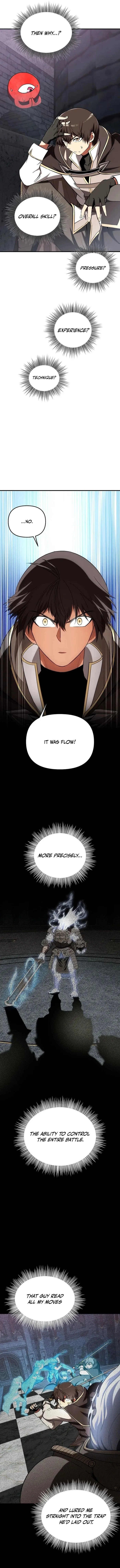 Page 2 of Chapter 37