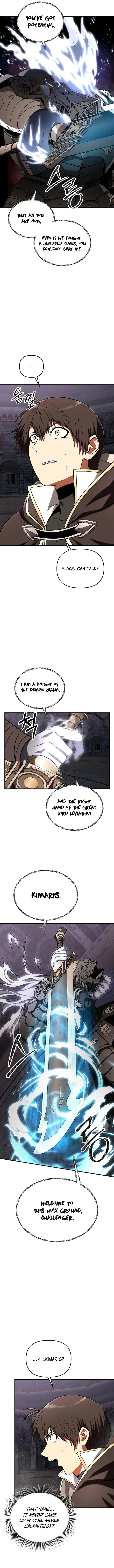 Page 9 of Chapter 37