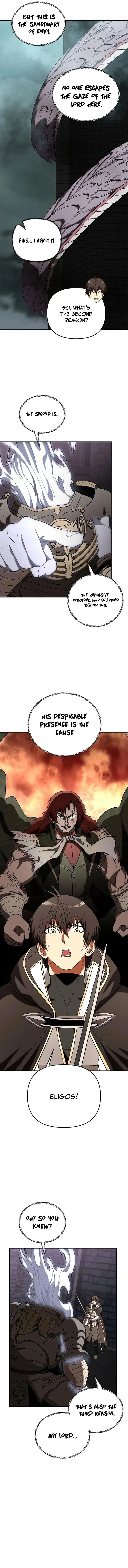 Page 15 of Chapter 37