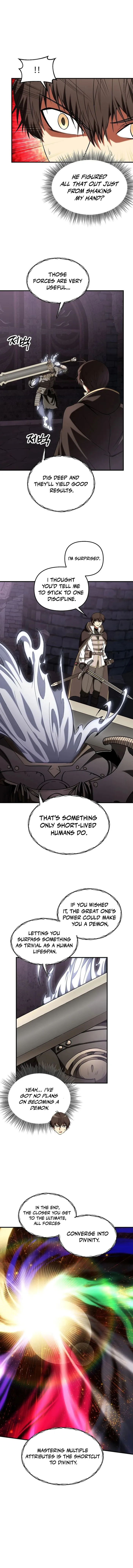 Page 3 of Chapter 38