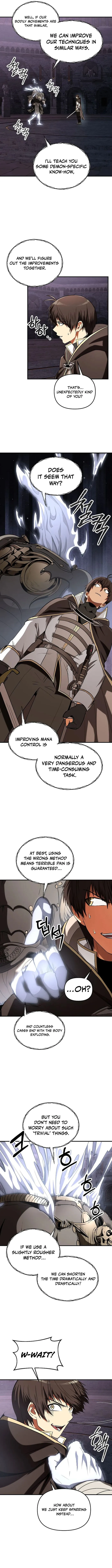 Page 10 of Chapter 38