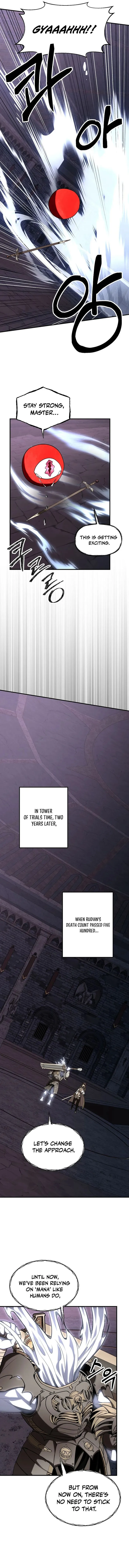 Page 11 of Chapter 38