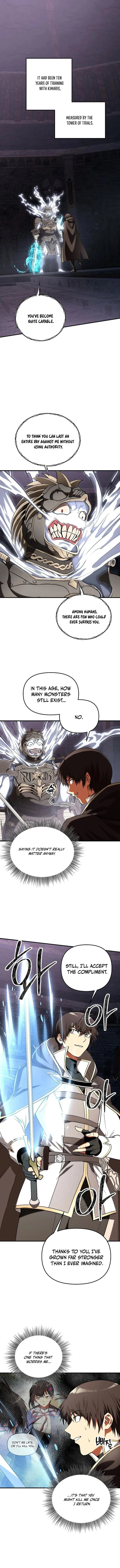 Page 1 of Chapter 39