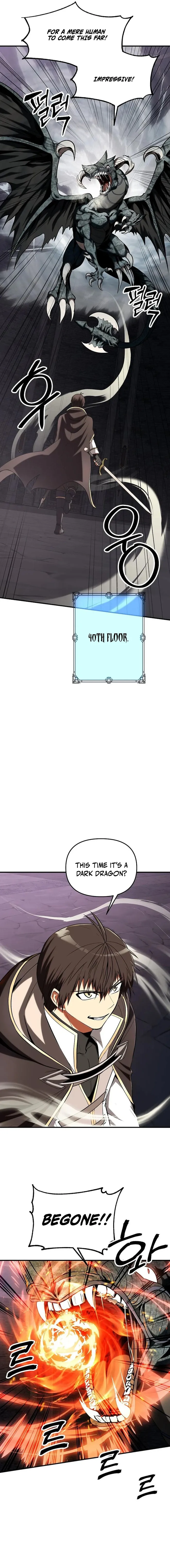Page 4 of Chapter 39
