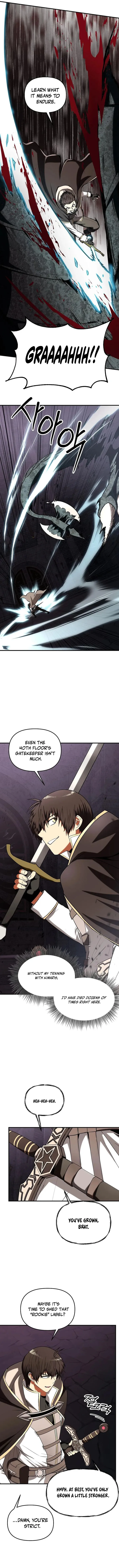 Page 6 of Chapter 39