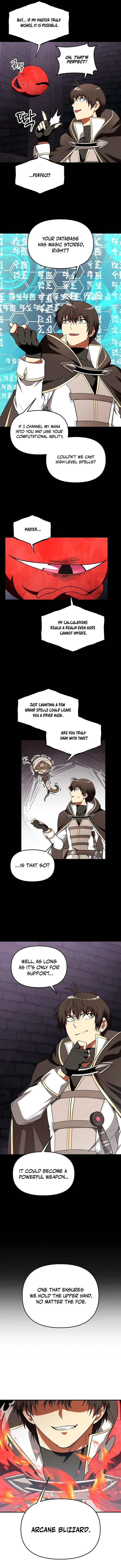 Page 9 of Chapter 39