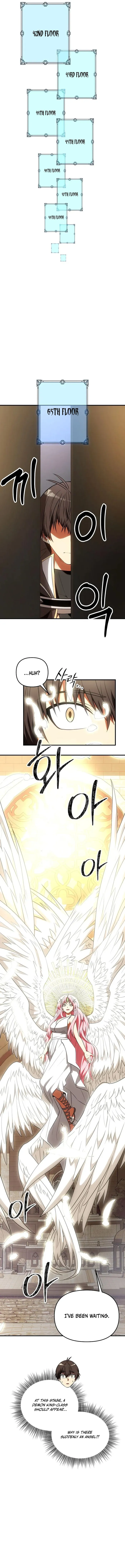 Page 13 of Chapter 39