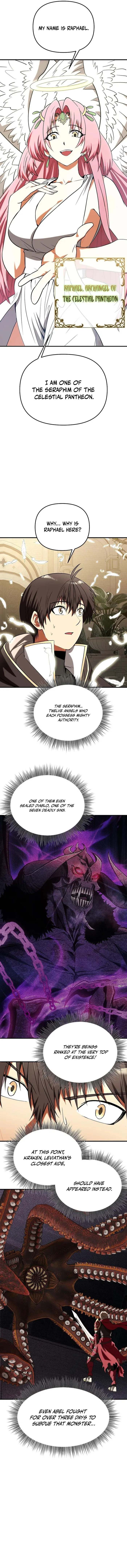 Page 14 of Chapter 39