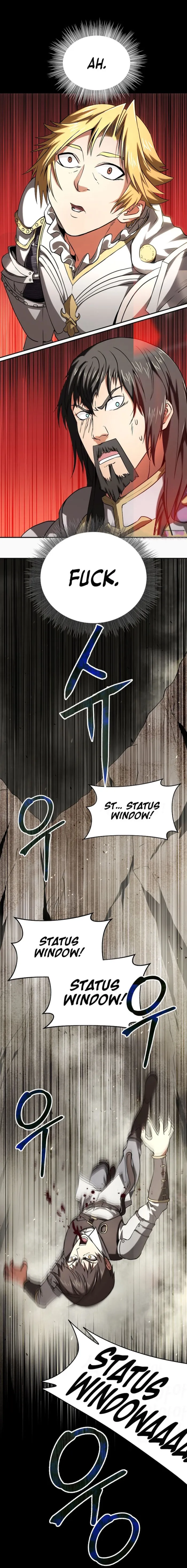 Page 1 of Chapter 3