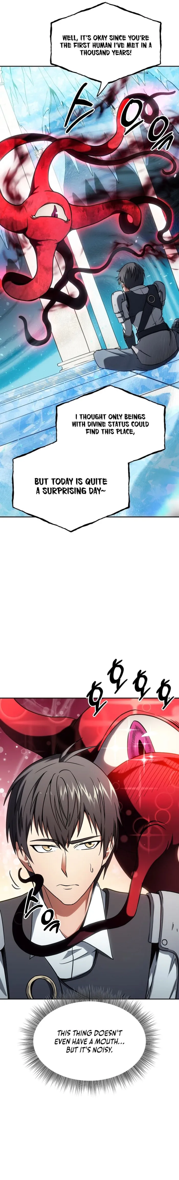 Page 7 of Chapter 3