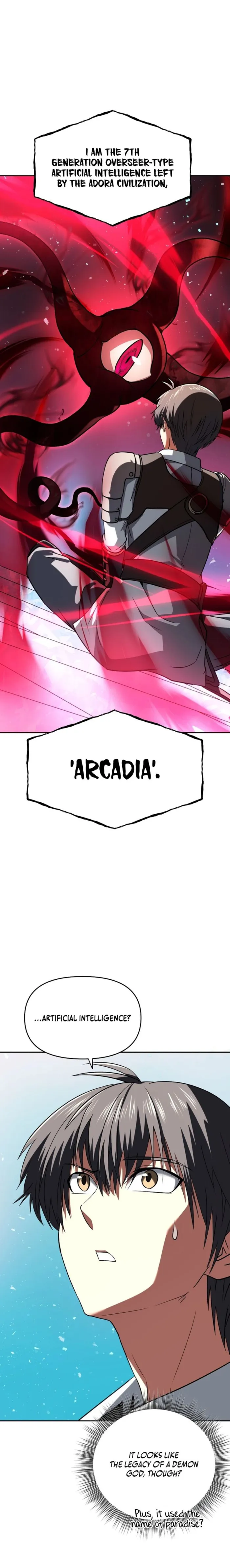 Page 10 of Chapter 3