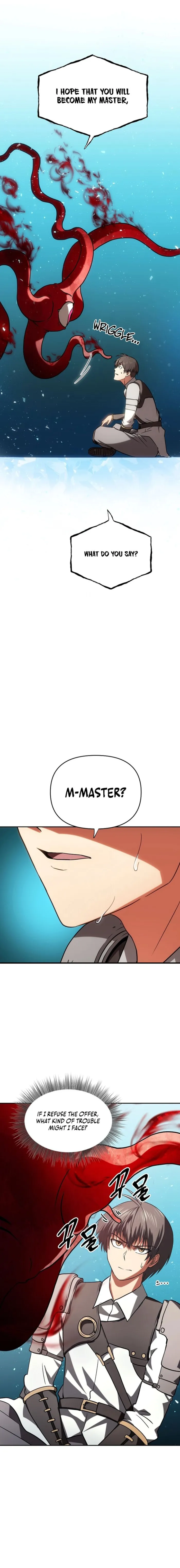 Page 11 of Chapter 3
