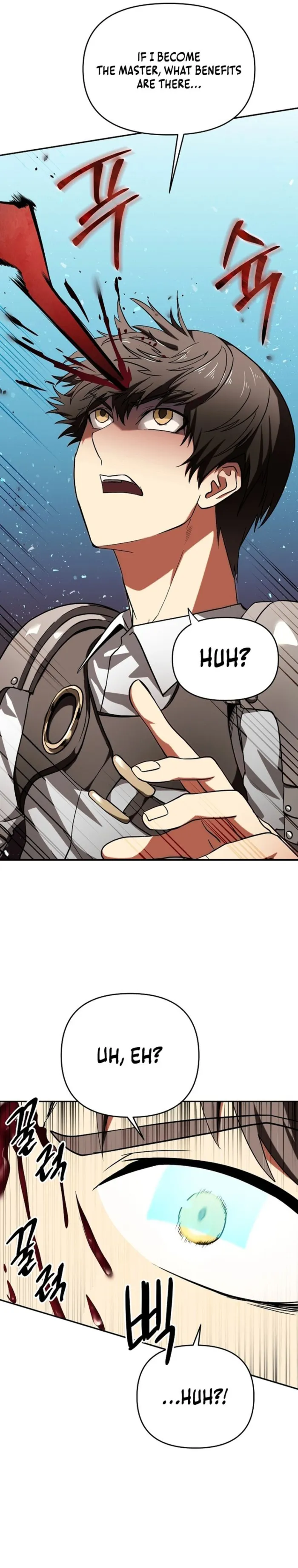 Page 12 of Chapter 3