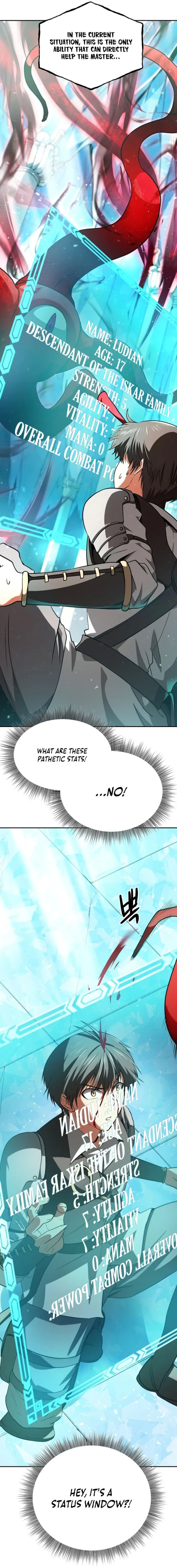 Page 13 of Chapter 3