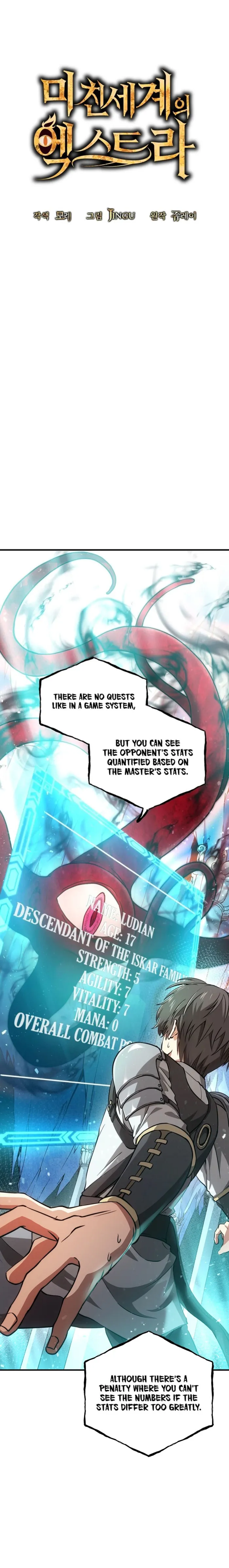 Page 14 of Chapter 3