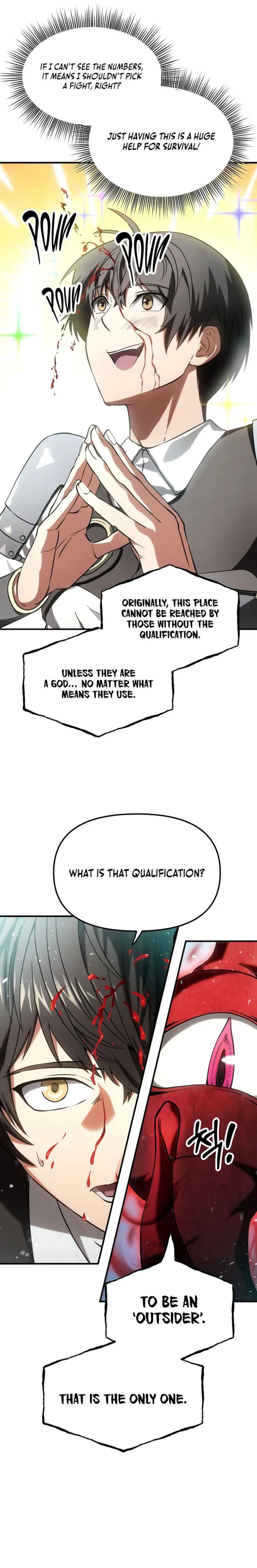 Page 15 of Chapter 3