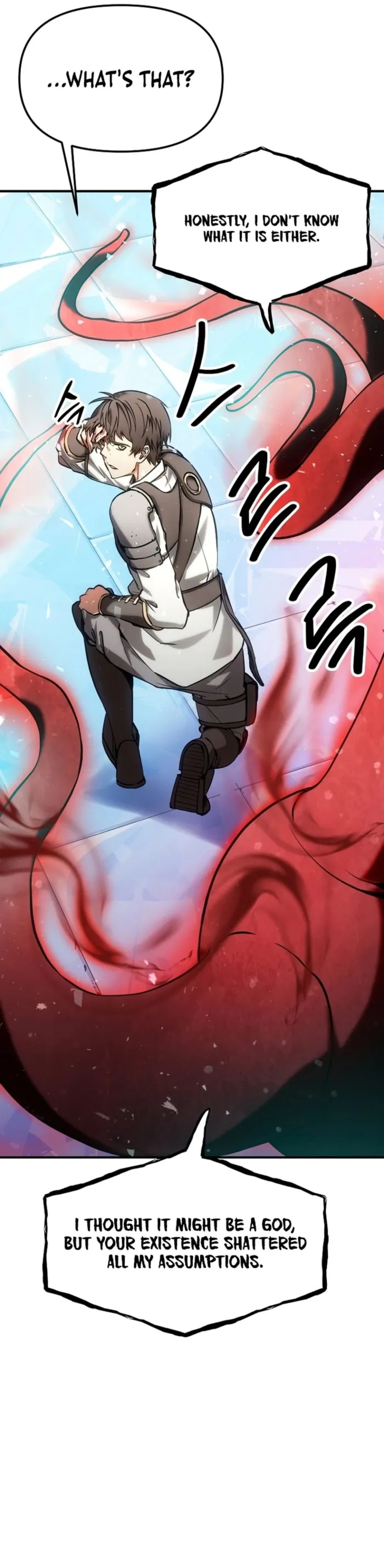 Page 16 of Chapter 3